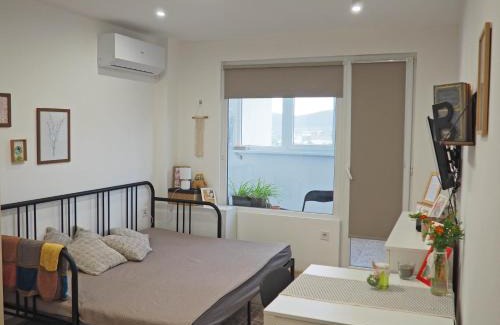 Gabrovo Apartment | Студио Дунав