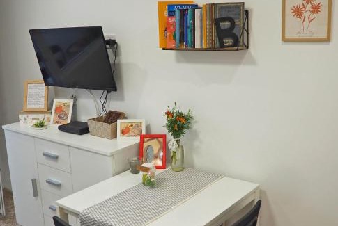 Gabrovo Apartment | Студио Дунав