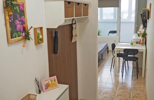 Gabrovo Apartment | Студио Дунав