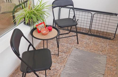Gabrovo Apartment | Студио Дунав