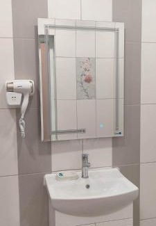 Tryavna Apartment | Узунови Апартамент Трявна леик