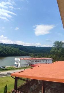 Tryavna Apartment | Узунови Апартамент Трявна леик