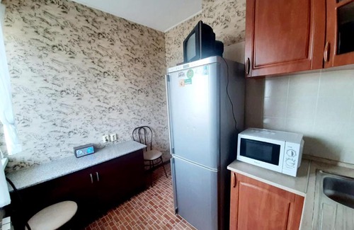 Porohovye Apartment | Уютная квартира на Косыгина 17