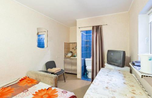 Vapnyarka Apartment | Уютная смарт-квартира возле областной лечебницы, моря и Куяльника