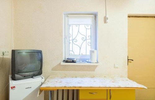 Vapnyarka Apartment | Уютная смарт-квартира возле областной лечебницы, моря и Куяльника