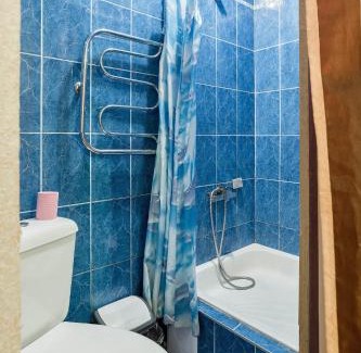Vapnyarka Apartment | Уютная смарт-квартира возле областной лечебницы, моря и Куяльника