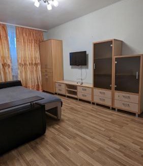 Kharkiv Apartment | Уютно и по домашнему комфортно Студенческая 2к кв Зубенко 19