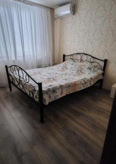 Kharkiv Apartment | Уютно и по домашнему комфортно Студенческая 2к кв Зубенко 19