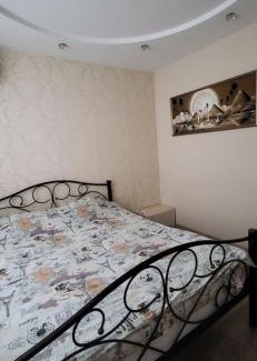 Kharkiv Apartment | Уютно и по домашнему комфортно Студенческая 2к кв Зубенко 19