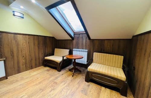 Peshtera Hotel | Фокс Хаус FOX HOUSE