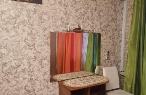 Tula Apartment | Фрунзе.6