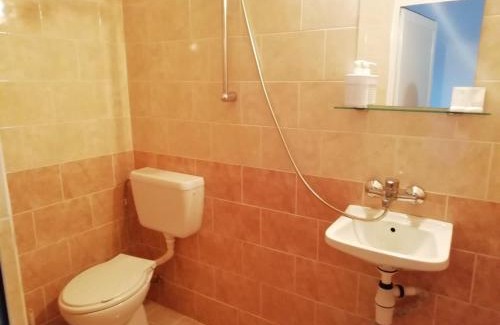 Ribaritsa Hotel | ХАН КОСТИНА - HAN KOSTINA
