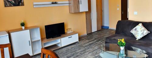 Blagoevgrad Hotel | Хотел Дива