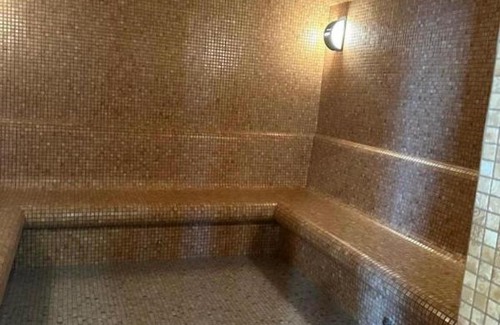 Tsaghkadzor Apartment | Цахкадзор-Алвина