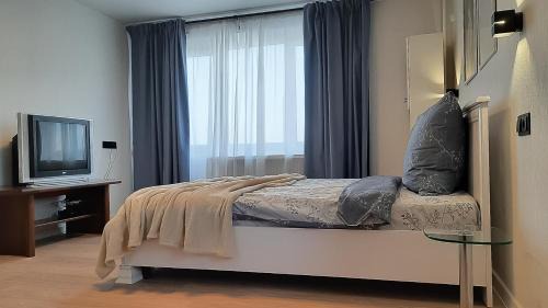 Oleksandriya Apartment | Шевченко 65