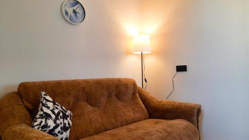 Oleksandriya Apartment | Шевченко 65