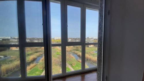Oleksandriya Apartment | Шевченко 65
