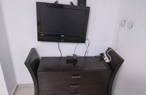 Nahariya Apartment | אירוח נהריה