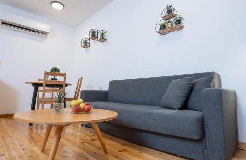 Emek HaMaayanot Apartment | בקתות רם-מתחם בקתות מהמם עם בריכה פרטית ונוף מושלם