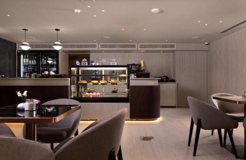 Eilat Apartment | דירת גן דאבליו