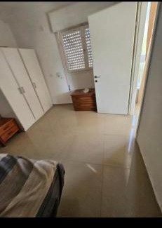 Afula Apartment | דירת ענק בעפולה