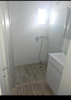 Afula Apartment | דירת ענק בעפולה