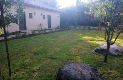 Rishon LeTsiyon House | דצ'א - Дача - Dacha