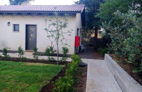 Rishon LeTsiyon House | דצ'א - Дача - Dacha