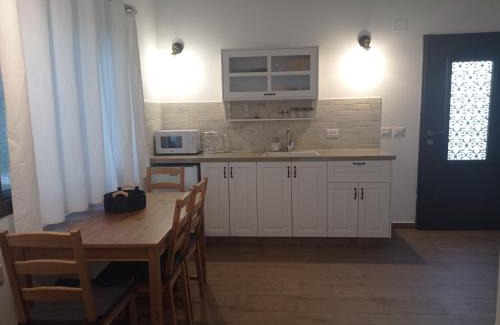 Rishon LeTsiyon House | דצ'א - Дача - Dacha