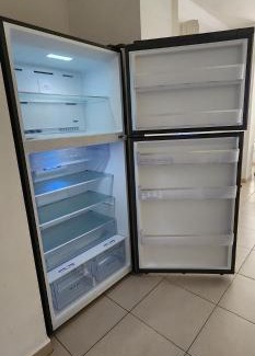 Bat Yam Apartment | הדירה האורבנית