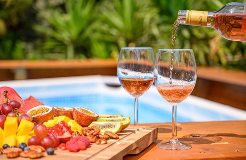 Shlomi Apartment | העוגן והים