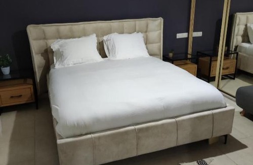 Mitzpe Ramon Villa | וילה גאיה villa gaya