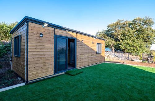 Ein Zivan House | זיו הגולן