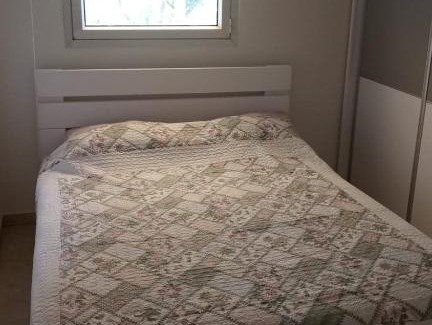 Kiryat Tiv'on Apartment | יחידה במקום שקט ליד פארק הקישון