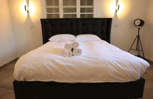 Migdal Villa | נוף במגדל