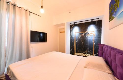 Zikhron Ya'aqov Apartment | סוויטה בזכרון