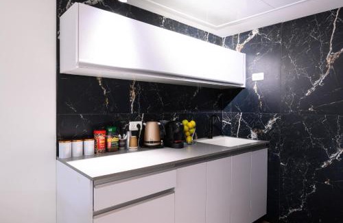 Zikhron Ya'aqov Apartment | סוויטה בזכרון