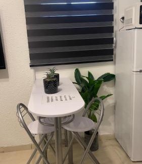 Emek HaMaayanot Apartment | סוויטת החלומות