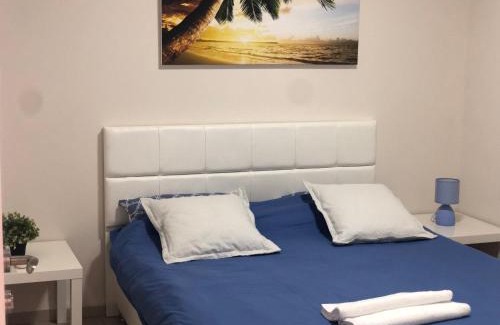 Megido Apartment | סוויטת מגידו