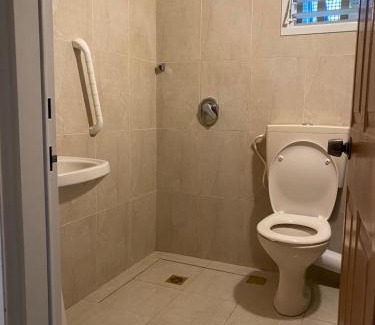 Hazor Haglilit House | צל האורנים
