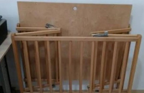 Kiryat Bialik House | רותי מארחת בקריות חצי שעה מחיפה in Kiryat Bialik