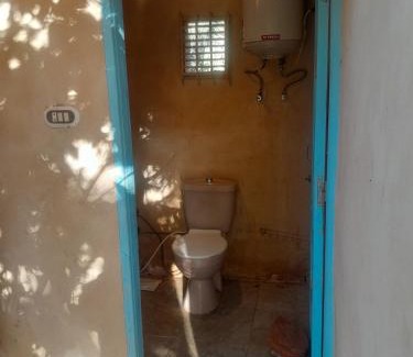 As-Salam Other | أطيل إنشال Camp Atil Inshaal