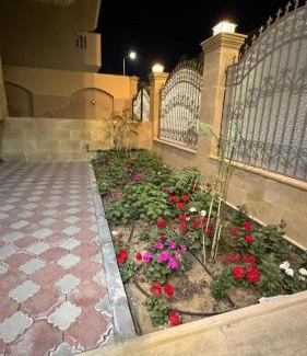 New Cairo Apartment | إيتاس للشقق المفروشة