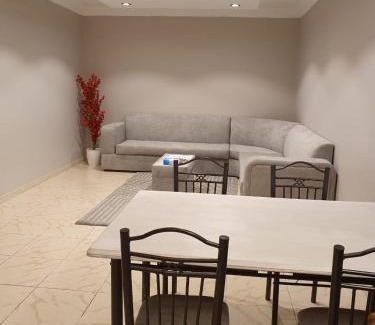 Taif Hotel | ابراج الراحة بلازا شركة راحتي للشقق المخدومه
