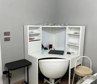Heliopolis Apartment | احجز الآن شقة مفروشة للايجار بمصر الجديدة سوبر لوكس