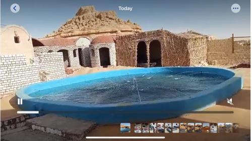 Siwa Hotel | ادرار احكيك