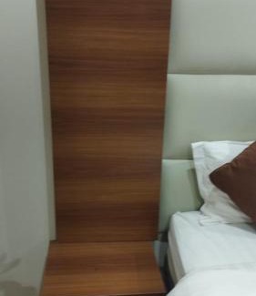 Mizail Apartment | اركان الشهامه