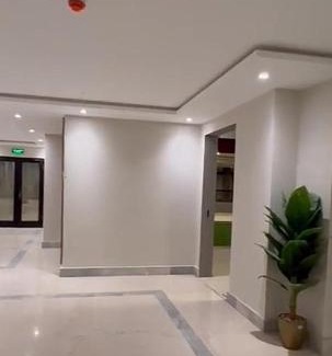 Mizail Apartment | استديوا فندقي متكامل