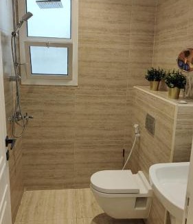 Mizail Apartment | استديوا فندقي متكامل