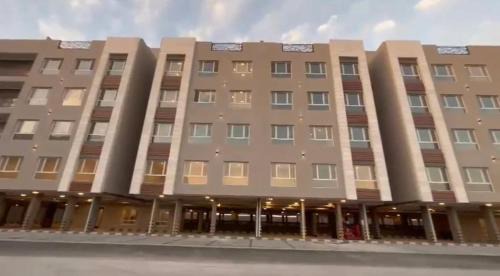 Mizail Apartment | استديوا فندقي متكامل